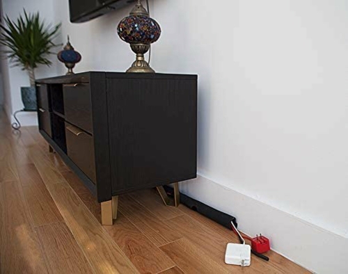CABLE ORGANIZER MANAGEMENT SLEEVE - Image 7
