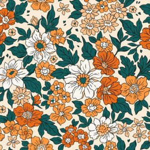 Amaryllis Wallpaper