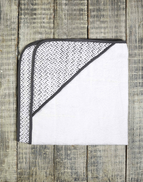GREENWICH TOWEL - Image 5