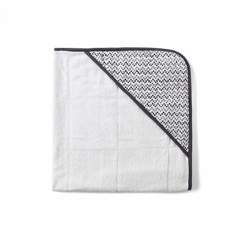 GREENWICH TOWEL - Image 4
