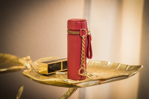 Lipstick Keeper - Image 5