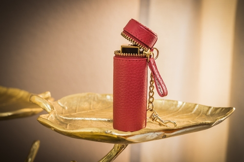 Lipstick Keeper - Image 6