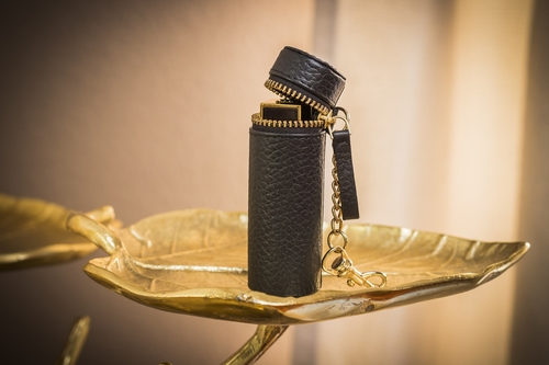 Lipstick Keeper - Image 9