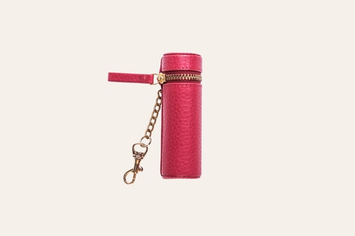 Lipstick Keeper - Image 4