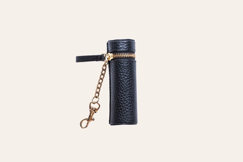 Lipstick Keeper - Image 7
