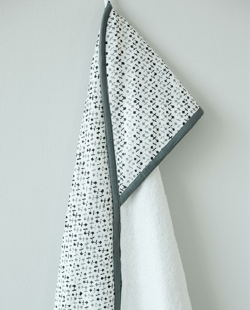 GREENWICH TOWEL - Image 6