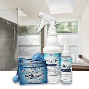 Revitalizer™ Coating