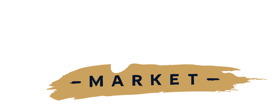 Daily Find Market