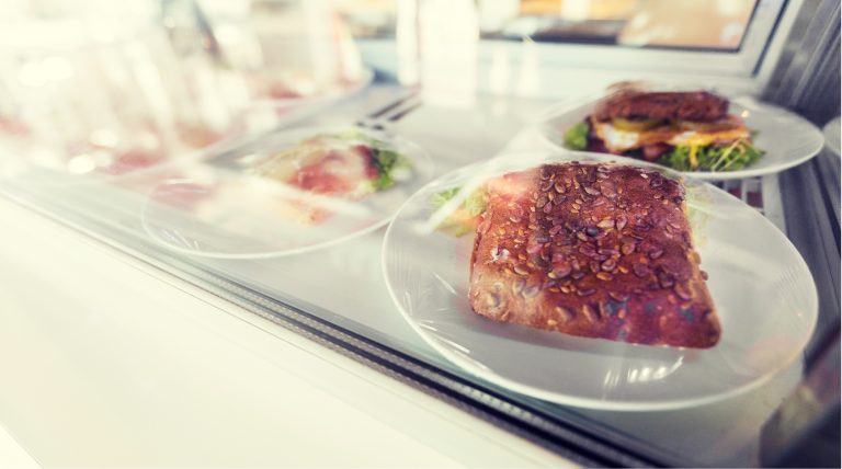 Defrost Food Faster Without Waiting Hours