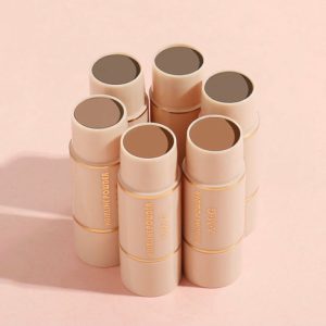 Waterproof Brow Powder