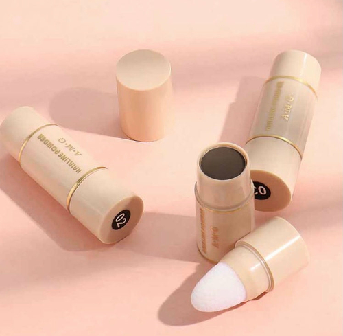 Waterproof Brow Powder - Image 5