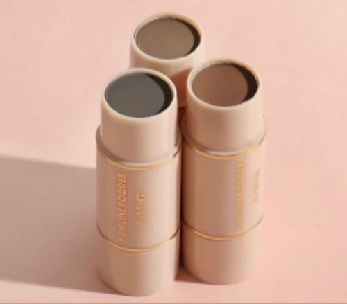 Waterproof Brow Powder - Image 2