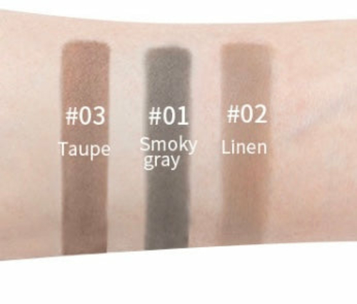 Waterproof Brow Powder - Image 4